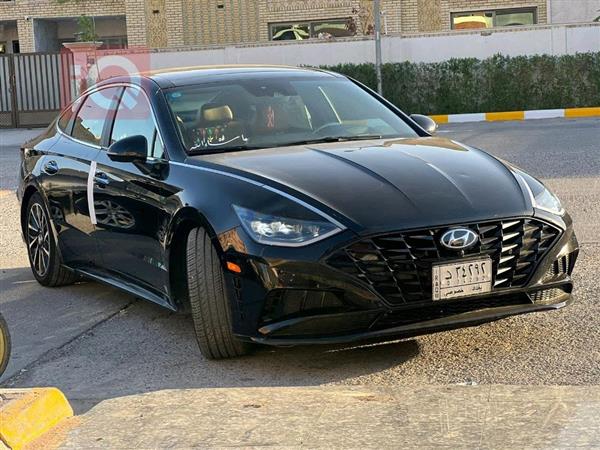 هيونداي   للبيع في العراق